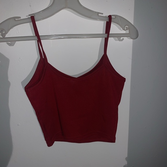 Tank Top - Picture 2 of 5